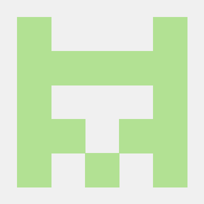 Rice-RobotPI-Lab