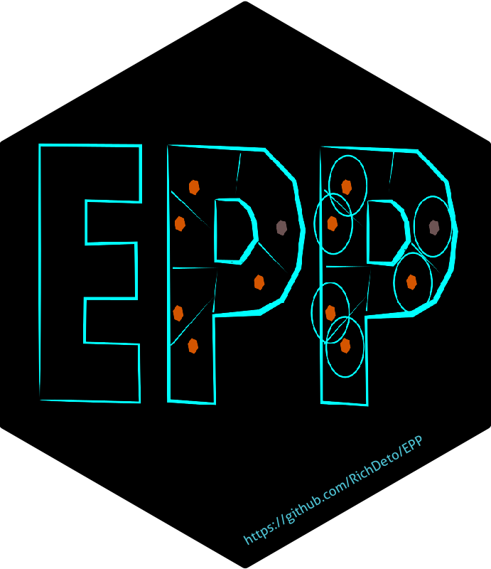 epp_logo_b.png