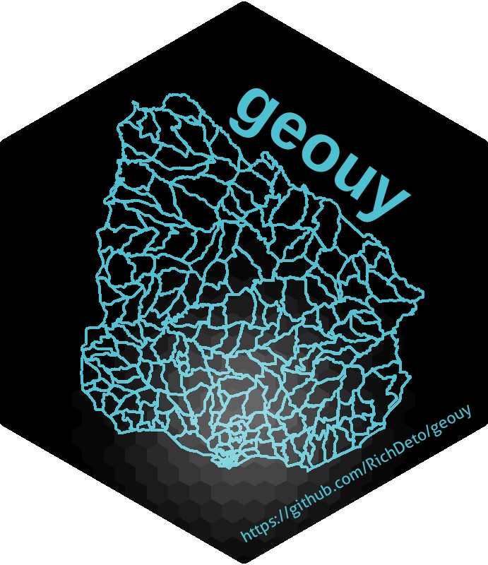 geouy_logo_a.png