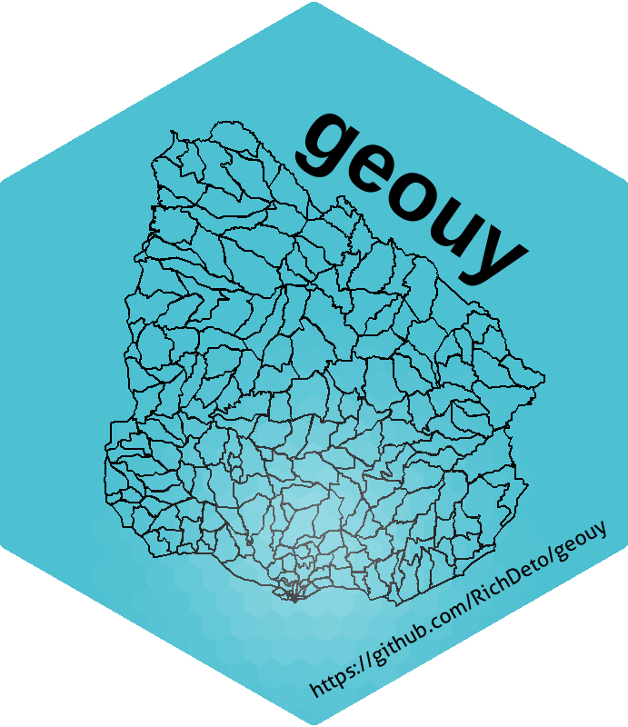 geouy_logo_b.png