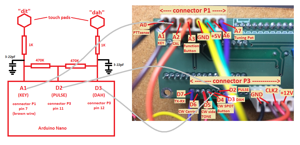 capacitive touch keyer modification.png