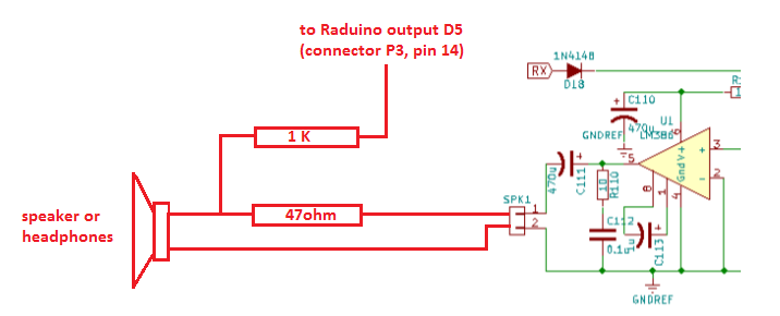 sidetone wiring.png