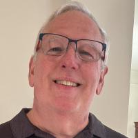 RichStephens