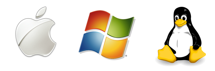 windows-mac-os-linux.png
