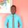 Richard6141