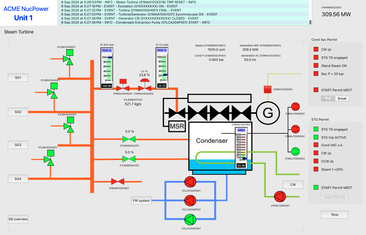 Steam_Turbine_300MW.png