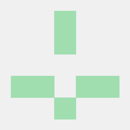 Claude Code Telegram Bot
