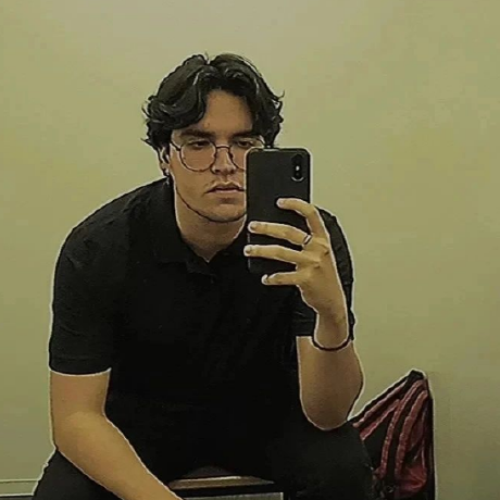 Foto de Richard Freitas