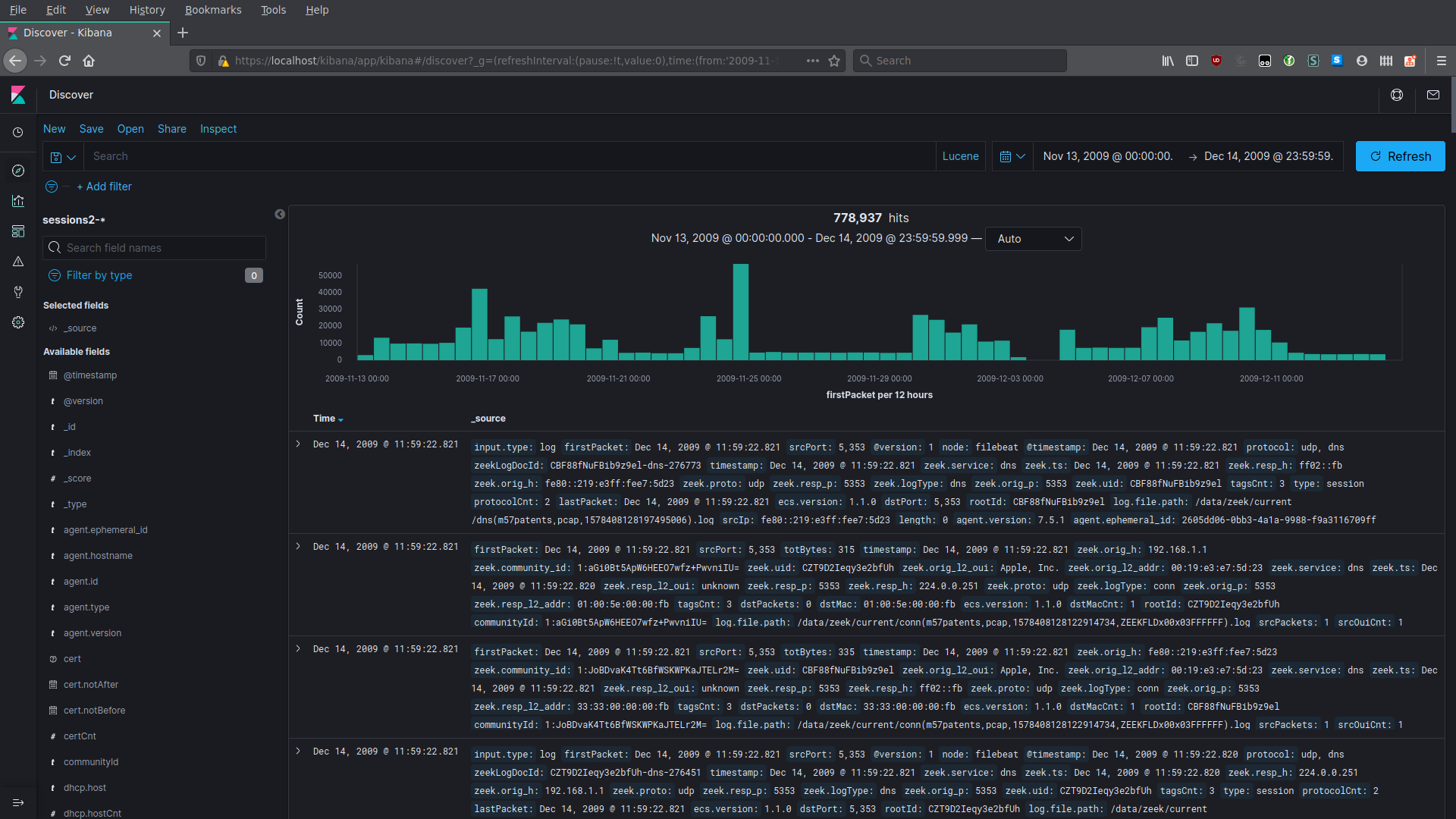 kibana_discover.png