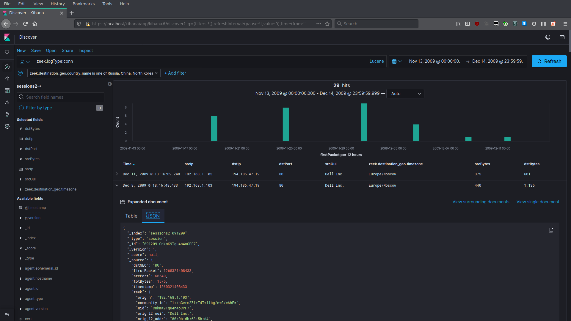 kibana_discover_table.png