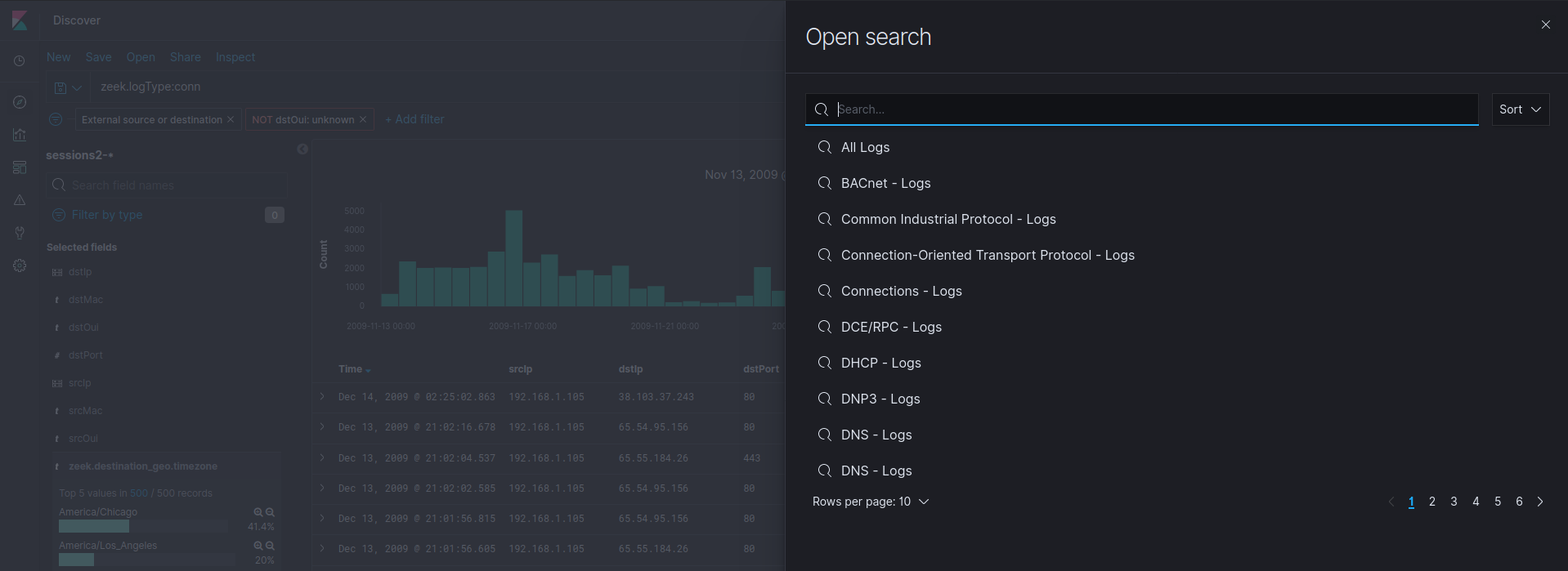 kibana_open_search.png