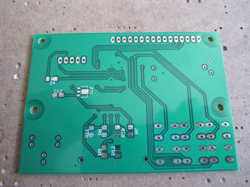 SIO2SD_PCB_Bot.JPG