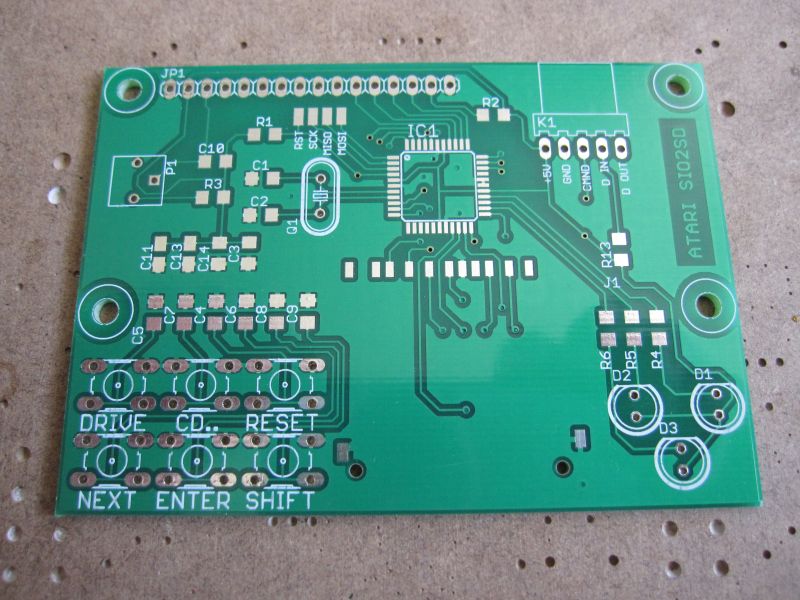 SIO2SD_PCB_Top.JPG