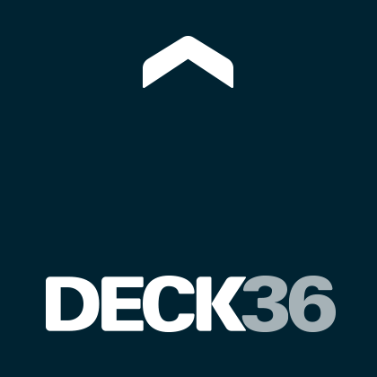 deck36.png