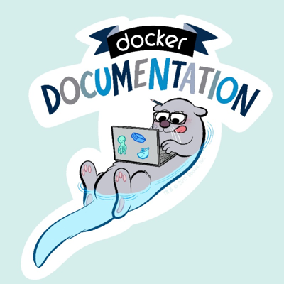 docker-docs.png