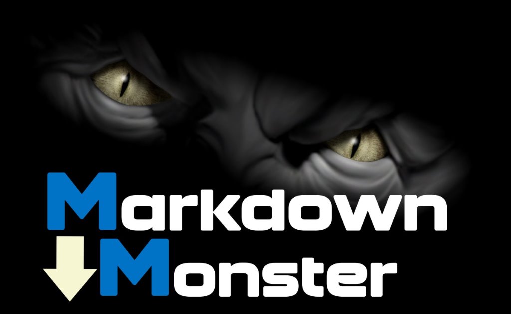 MarkdownMonster_Github.jpg