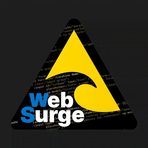 WebSurgeLogo-Black.png