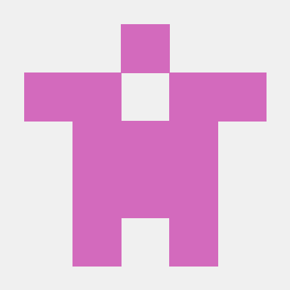 RickUsingGitHub