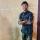 Rickey07