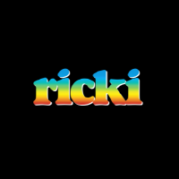 RickiNano