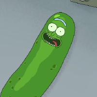 Rickk137