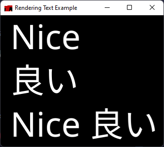 render_text_window.png