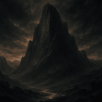 RidgeRock