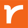 io.github.RidioDevelopment/socialcrawl