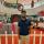RidmaK