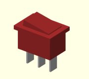 rocker_switch.png