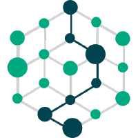 RightMesh