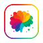 Rightbrain AI avatar