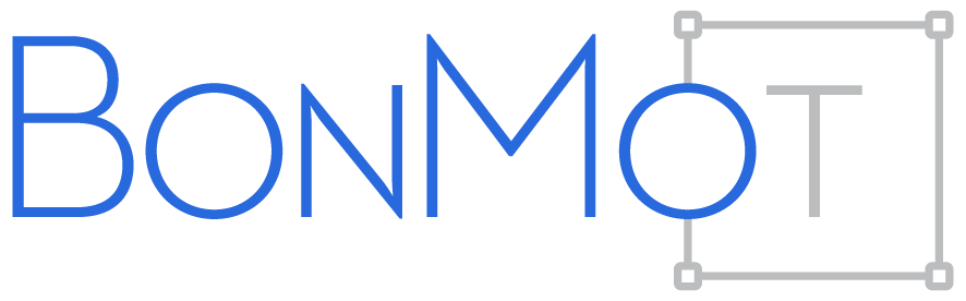 BonMot-logo.png