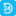 favicon-16x16.png