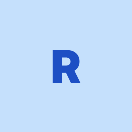 Rikys