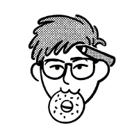 RileyEv