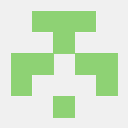 RimWorld-RimMind-Mod