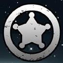 RimWorld-Together