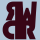 Ring-wdr