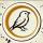 RingCanary
