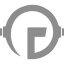 Rintagi