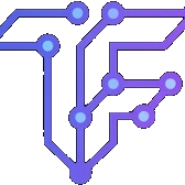 RipperMercs/tensorfeed logo
