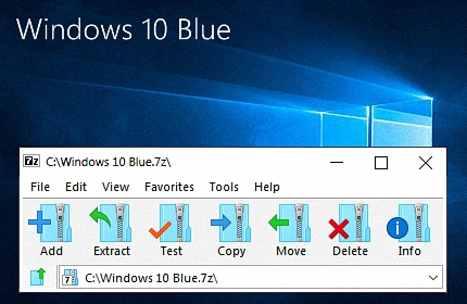 Windows 10 Blue.jpg