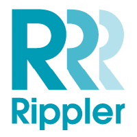 Rippler