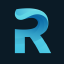 RiptideNetworking