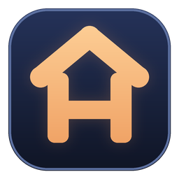 Homebase logo