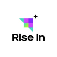 Rise-In