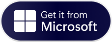 Get it from Microsoft