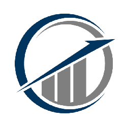 RiseAdvisory