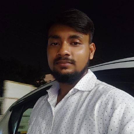 Rishabh-Rathor1997